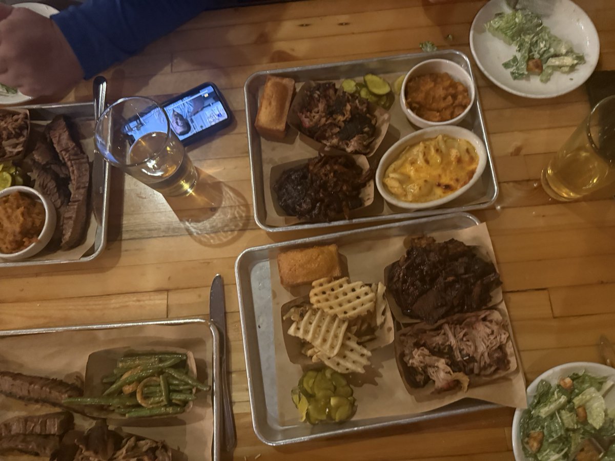 Ashley Bastock tweet media