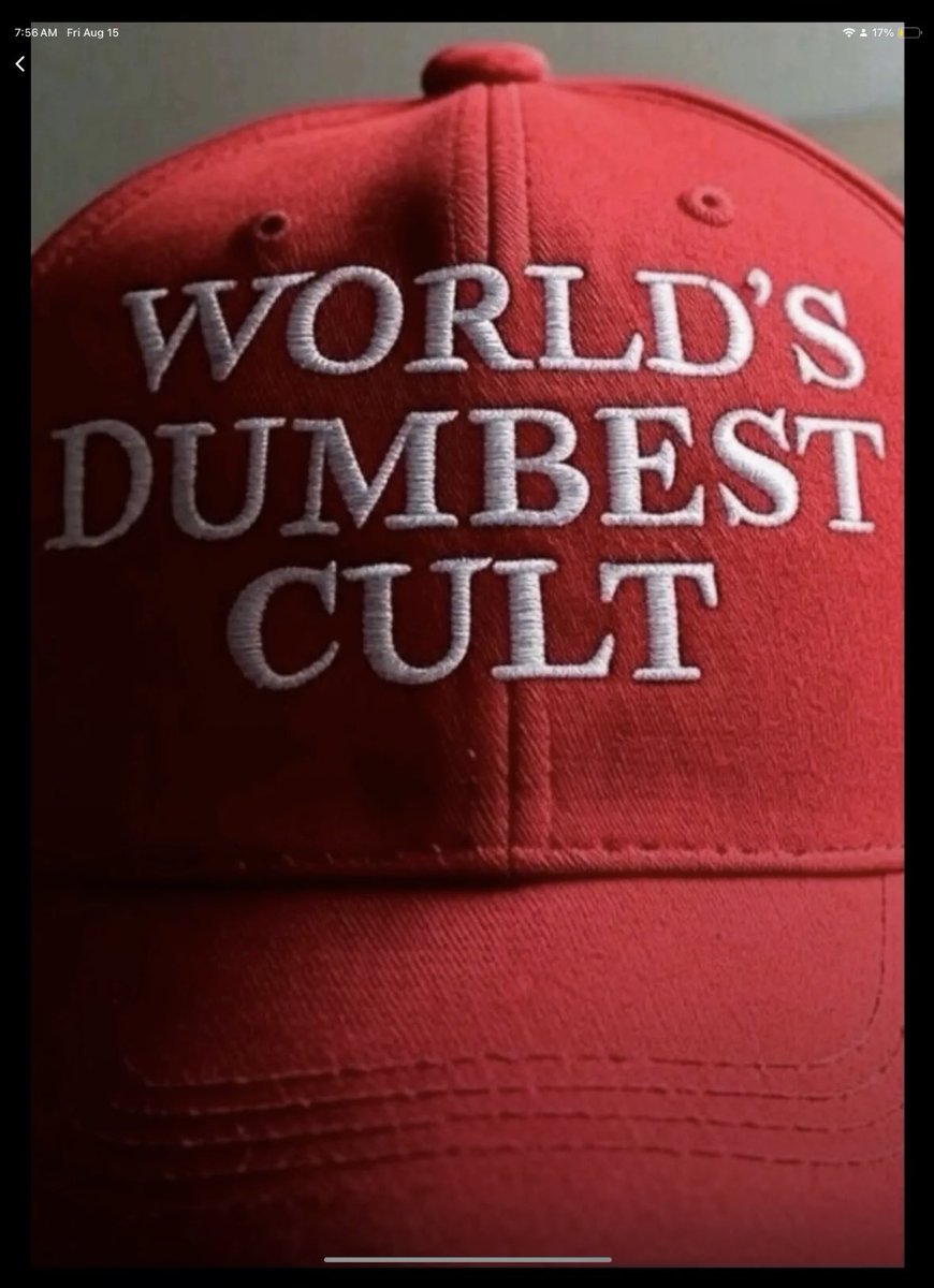 hatgilbert tweet picture