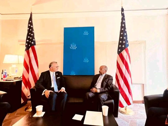 Does #Shabia agreed to return the stolen property of #Ethiopia, #Asseb to its owner???