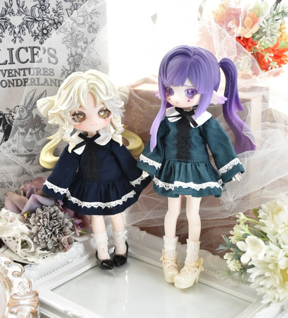 Arcadian (@arcadian0307jp) / X