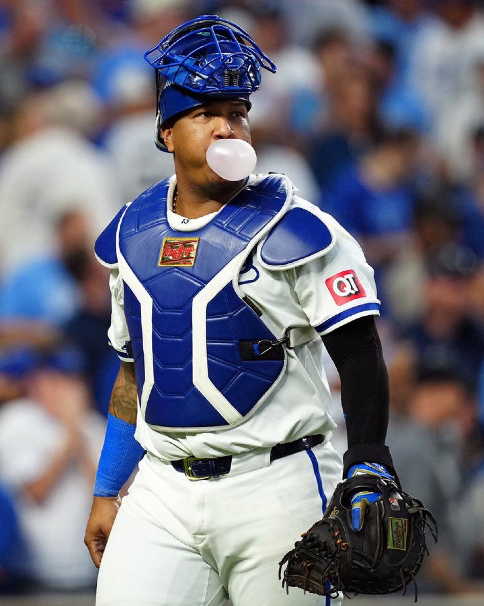 …100% SLAM DUNK…HOF 👀 ❤️‍🔥