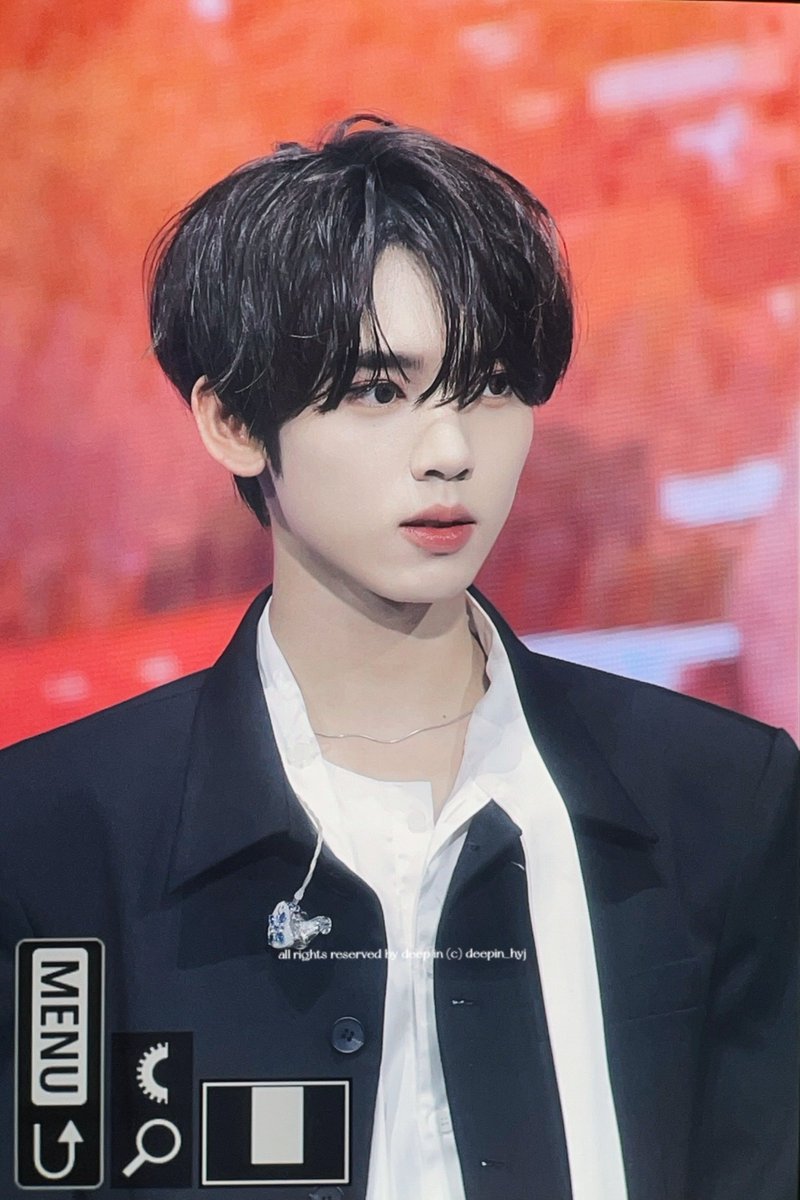 李ユン 𝗕𝘂𝗻𝗻𝘆𝘂𝗷𝗶𝗻. on X: 