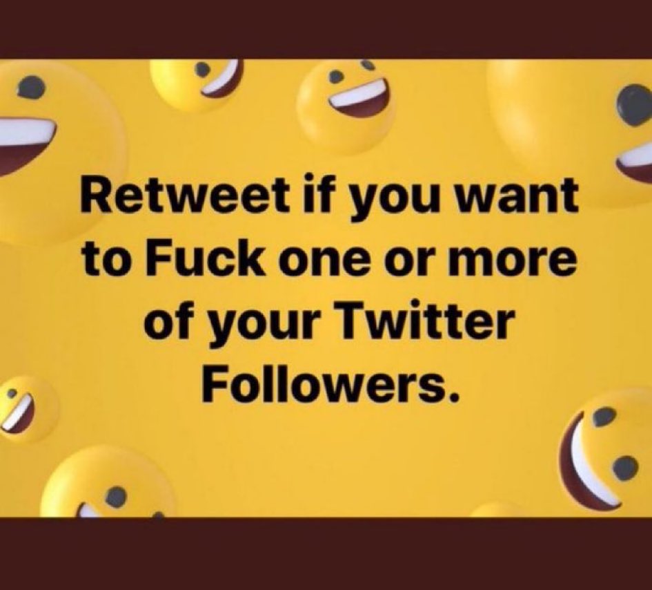 Mischievous Disobedient Canadian Couple (@alexkos448) on Twitter photo 