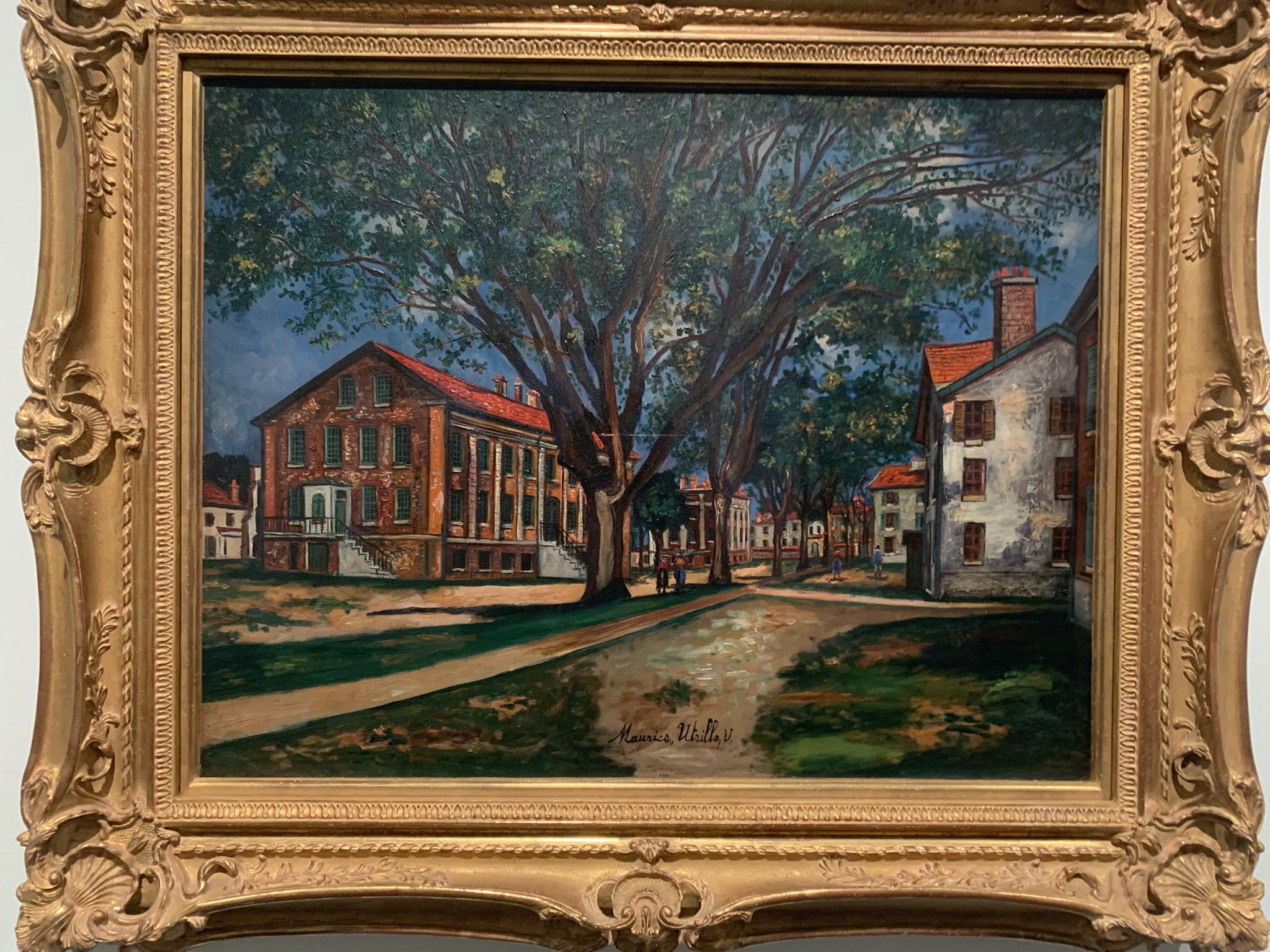 フェイシズインケイマン　絵画　ブルーリヴァード ブルーリヴァード 絵画 フェイシズインケイマン - メルカリ