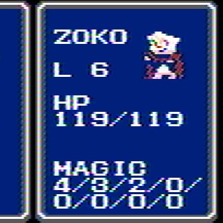 SecondGames tweet media