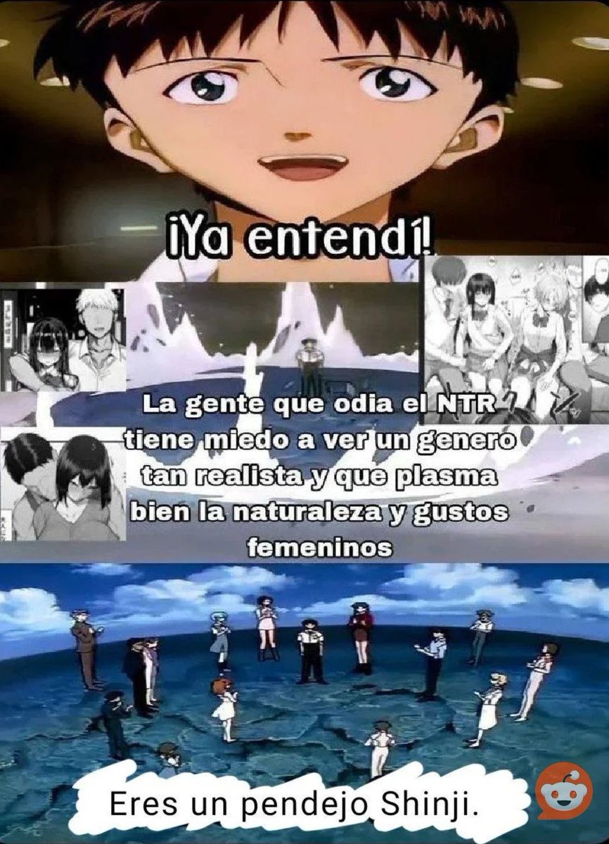 zero ⊬ (@zxroprograma) on Twitter photo 