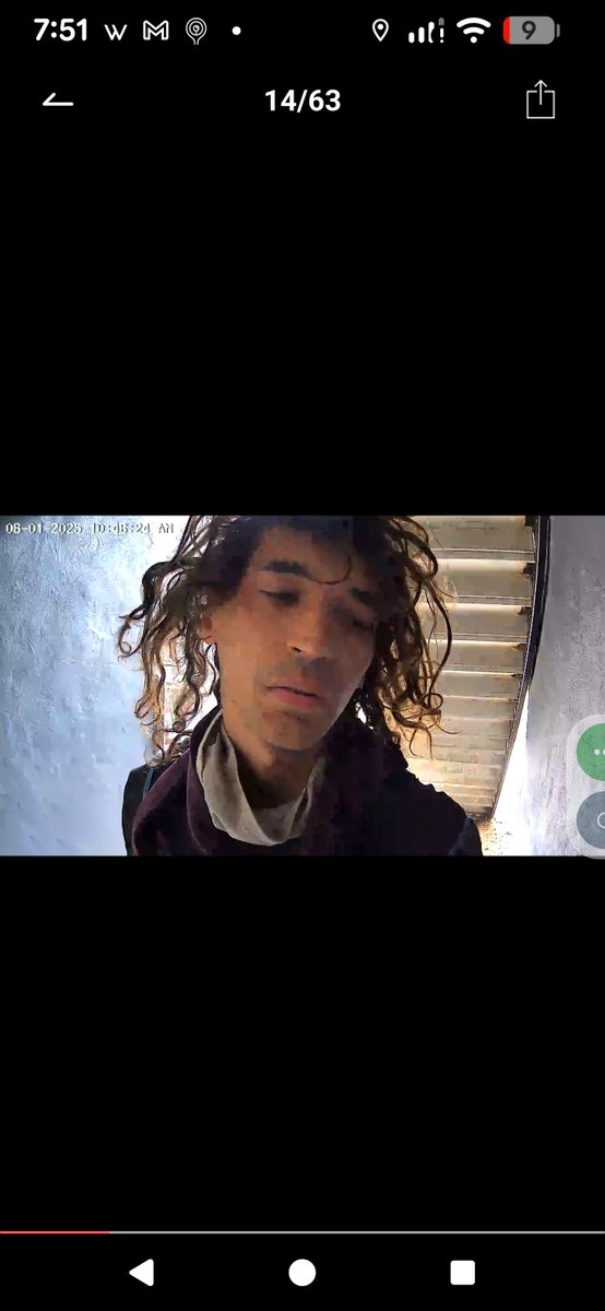 Mwujhfbexvkw - Profile page - XVIDEOS.COM - xvideos.com/profiles/mwujh…