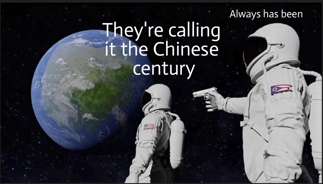 Ben (@misrecognitions) on Twitter photo 