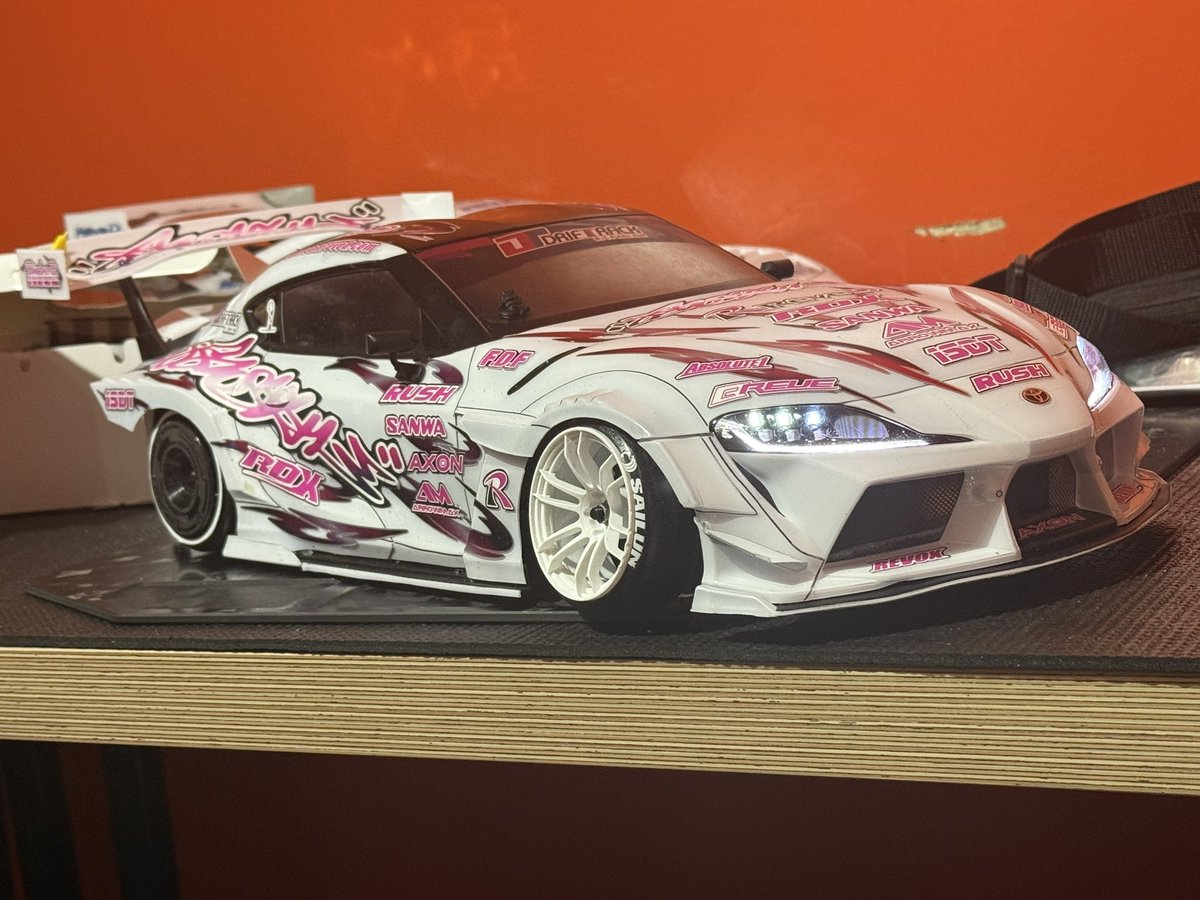 よっくん。 (@Y_Kawamoto492) / Posts / X