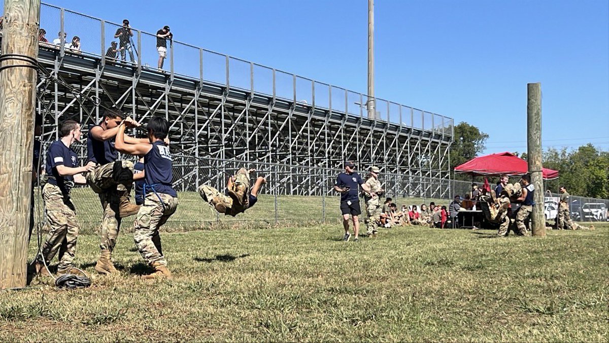 Eric Hopper tweet media