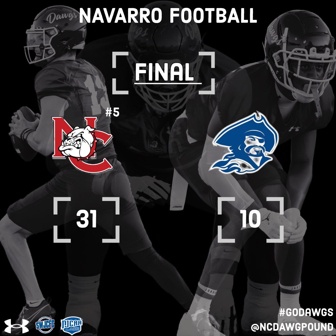 Final.

NC-31
Blinn-10

#GoDawgs #RepNC