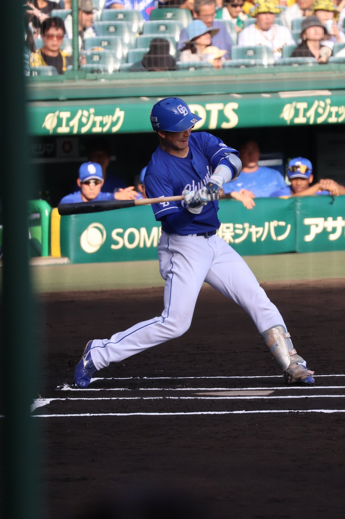 山本泰寛 実使用品 トレーニングウエア Oサイズ おぐ🕶🎸🥔 on X: 