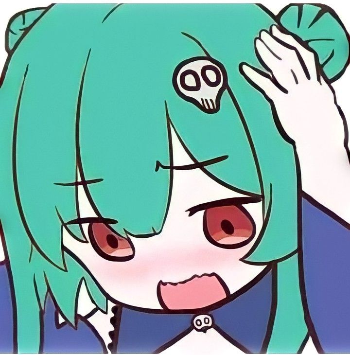 ᅠ

ᅠ 〝NYOOOOOOOO〞
 
ᅠ