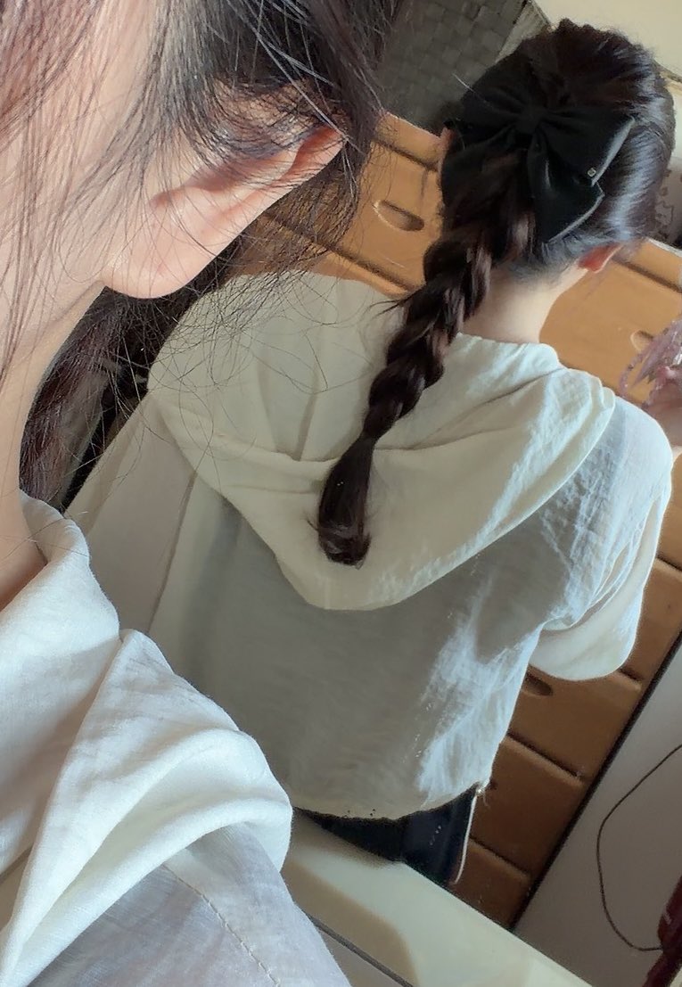 あみあみ！🎀今日も元気に٩( ᐛ )و