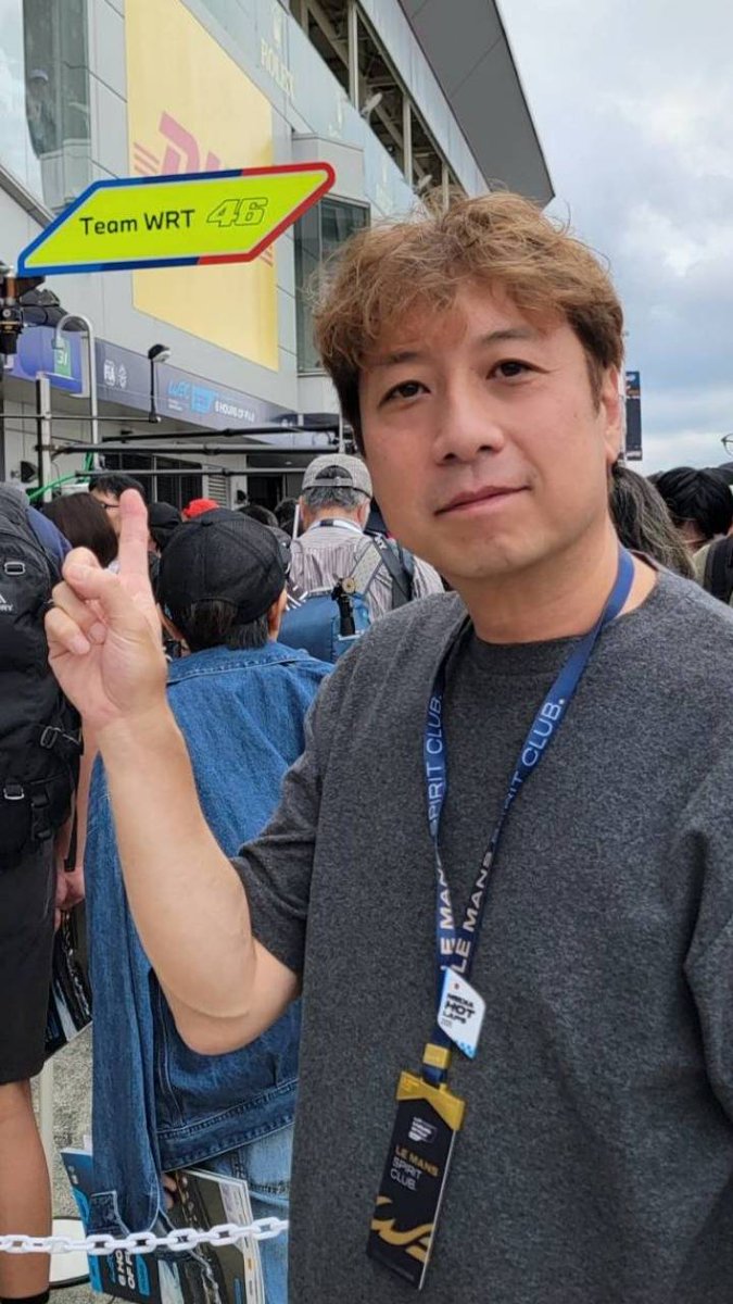TUBE チューブ 2019 夏のおもてなし STAFF スタッフ Tシャツ TUBE チューブ 2019 夏のおもてなし STAFF スタッフ Tシャツ