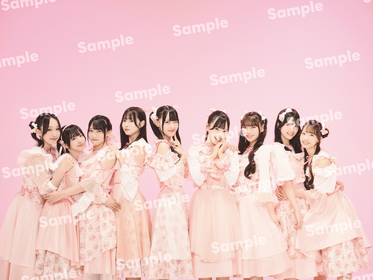 高嶺のなでしこ (@takanenofficial) / X