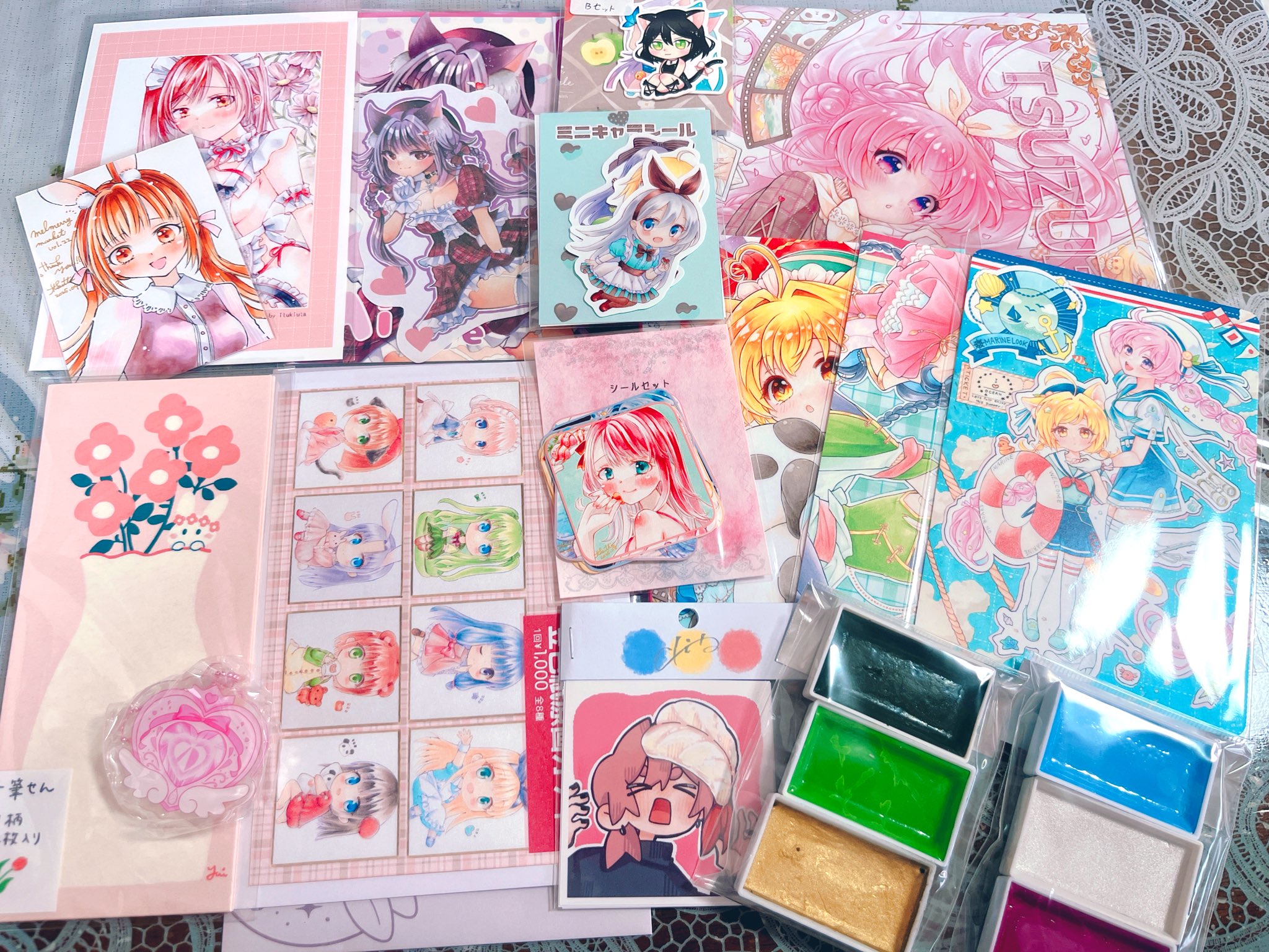 メリ様❤️5点おまとめ割引済み メリ様❤️5点おまとめ割引済み