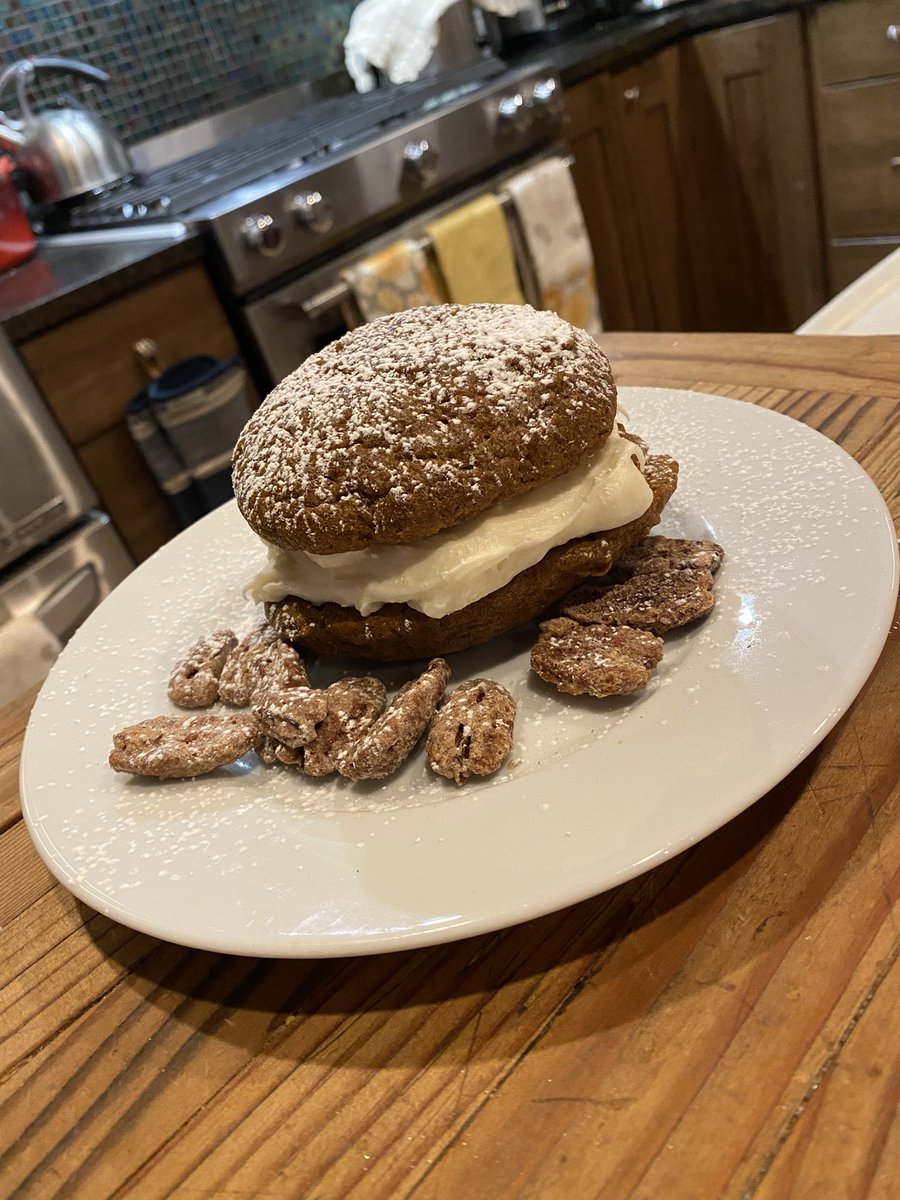 FluffyBottomsFarm tweet media