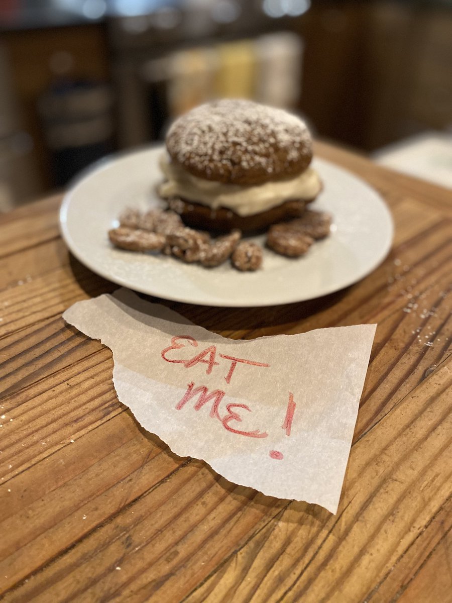 FluffyBottomsFarm tweet media