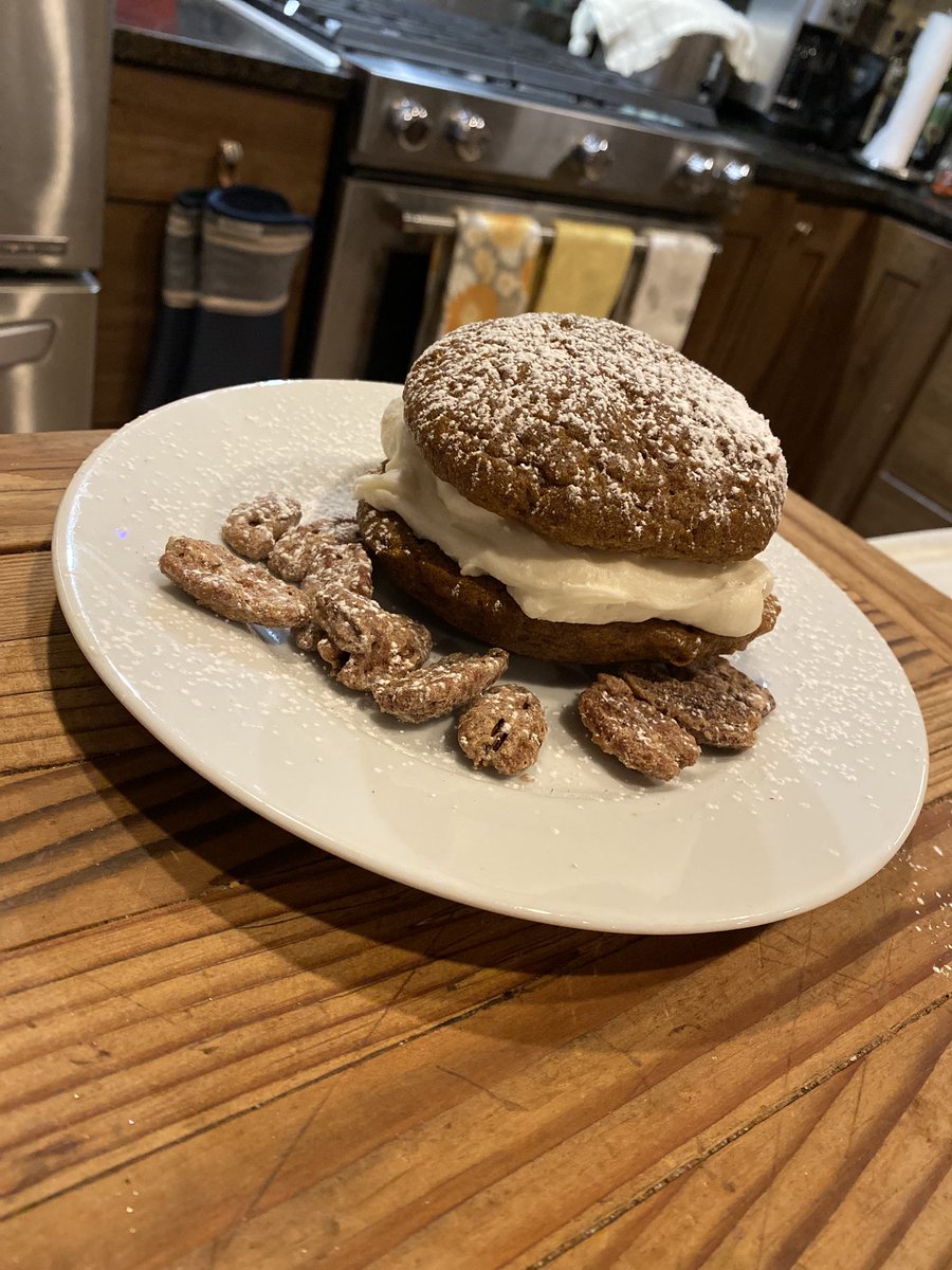 FluffyBottomsFarm tweet media