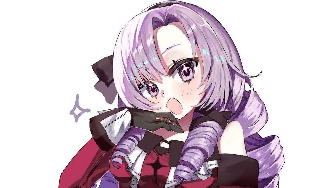 Z・X＠仁奈P (@zx1064) / X