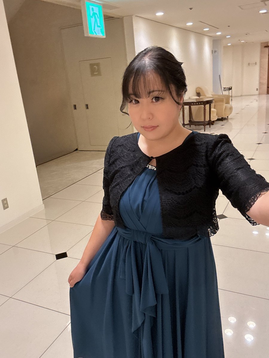 神菜 譲(ユズ) (@yuzzz0918) / Posts / X