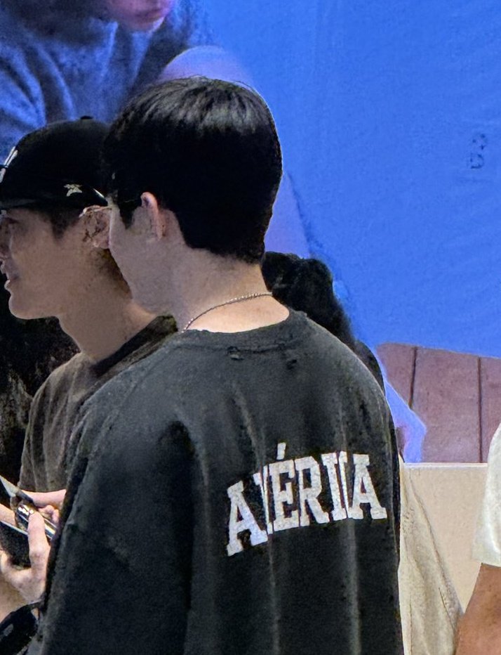 아 ㅈㅇㅇ 두툼해진 거 넘 좋아서 눈물 나
살 빼지마 빼기만 해 진짜 ㅠ