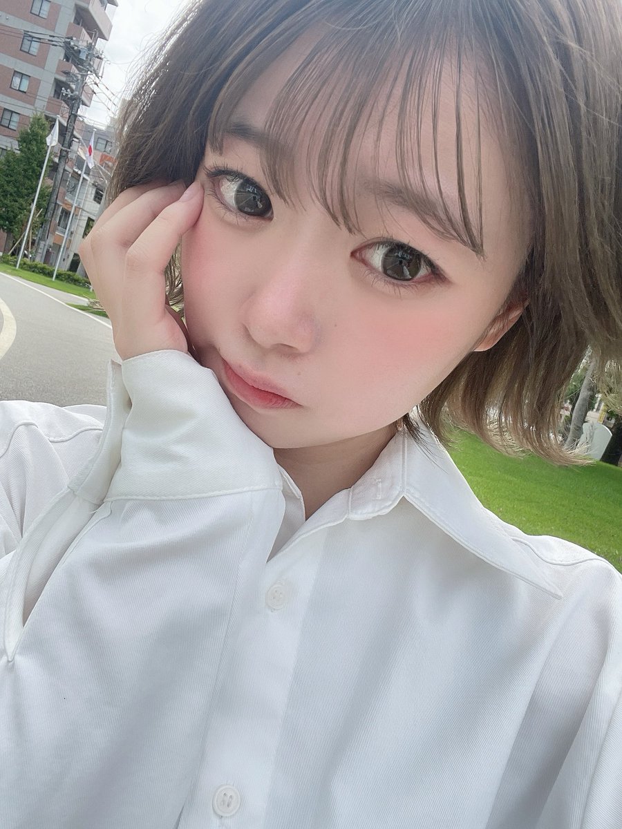 yuuriページ YUURI🌼 (@yuuri__0906) / Posts / X