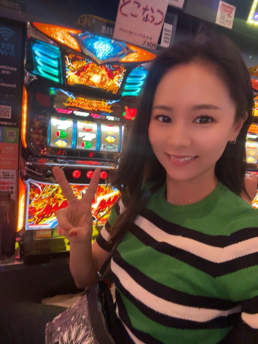 はなはなページ でちゃう！とこなっつ🌞 on X