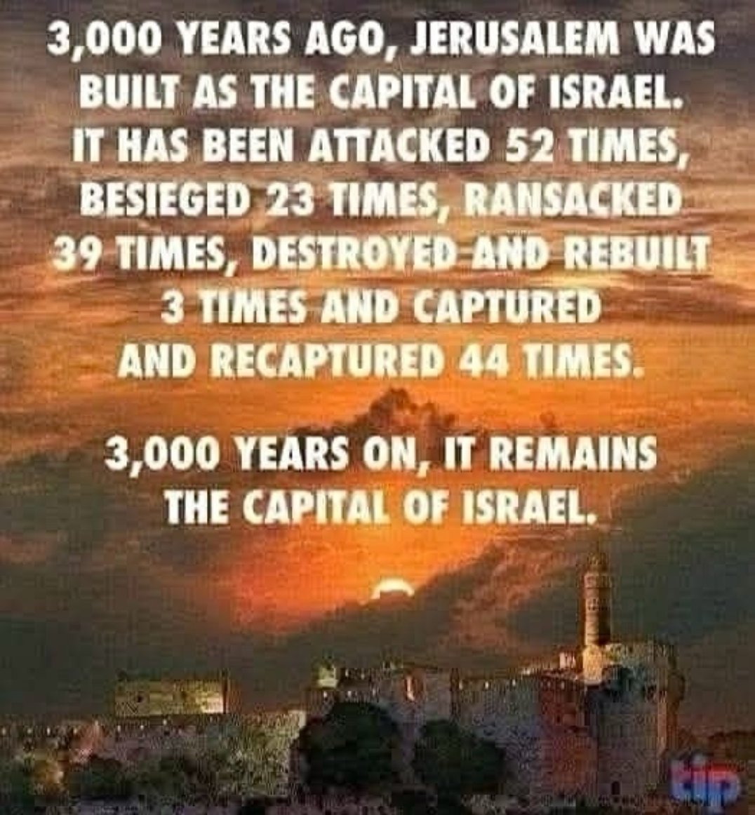 FOREVER ‼️ ‼️ ‼️ ‼️ ‼️ ‼️ ‼️