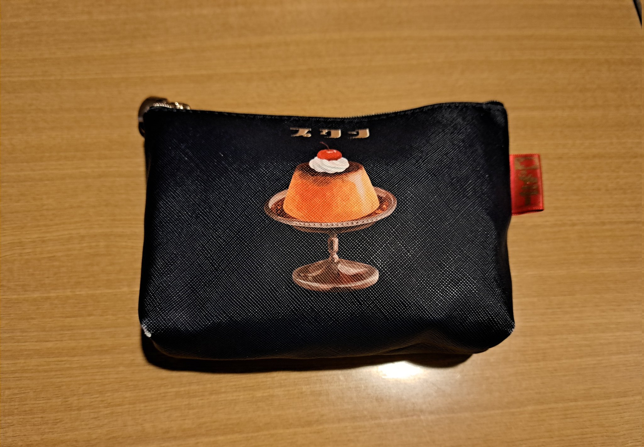 みっちーさん専用 楽天市場】ミツバチみっちゃん10cmボールチェーン : GSクラフト