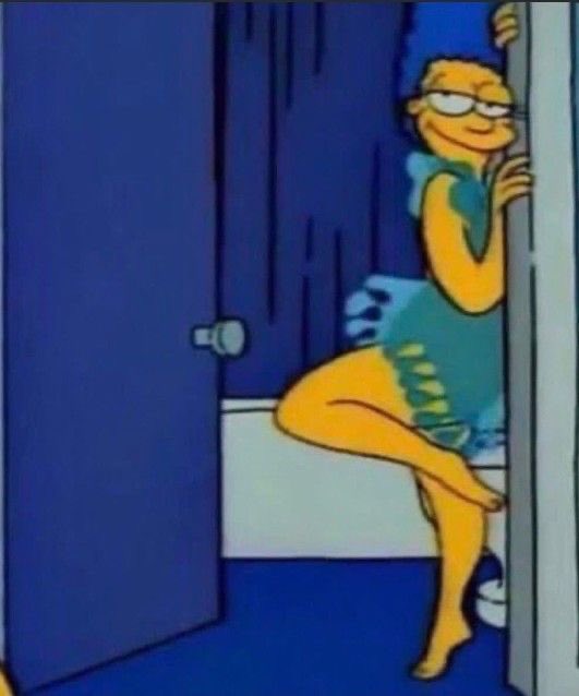 iamsouljabrasi's tweet image. When a Scorpio woman REALLY likes you