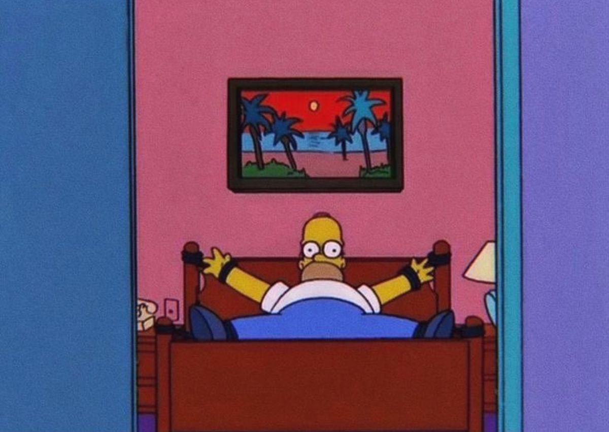 iamsouljabrasi's tweet image. When a Scorpio woman REALLY likes you