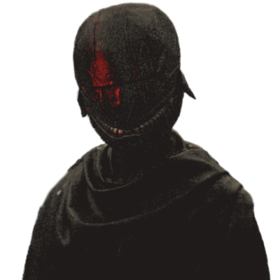 ⁭ ⁭ ⁭ ⁭ ⁭ ⁭ ⁭ ⁭ ⁭ ⁭ ⁭𝖔𝖇𝗹͟𝗶͟𝘃͟𝗶͟𝗼͟𝐧 ⁭ ⁭ ⁭. tweet media