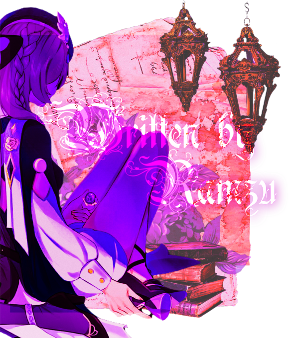 RxseWitxh's tweet image. ⠀⠀
⠀⠀⠀⠀⠀
⠀                  ،̲ ࣪༼ ָ࣪  𝓡 𝑶𝑺𝑬 
                            𝓦 𝑰𝑻𝑪𝑯˒ˎˊ˗
                         ramzu.⠀⠀⠀⠀⠀⠀⠀⠀⠀
⠀⠀
⠀⠀⠀⠀⠀