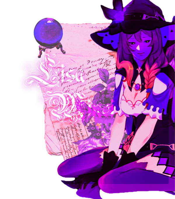 RxseWitxh's tweet image. ⠀⠀
⠀⠀⠀⠀⠀
⠀                  ،̲ ࣪༼ ָ࣪  𝓡 𝑶𝑺𝑬 
                            𝓦 𝑰𝑻𝑪𝑯˒ˎˊ˗
                         ramzu.⠀⠀⠀⠀⠀⠀⠀⠀⠀
⠀⠀
⠀⠀⠀⠀⠀