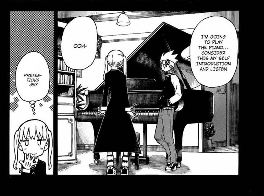 soma daily ! (@dailymakasoul) on Twitter photo 