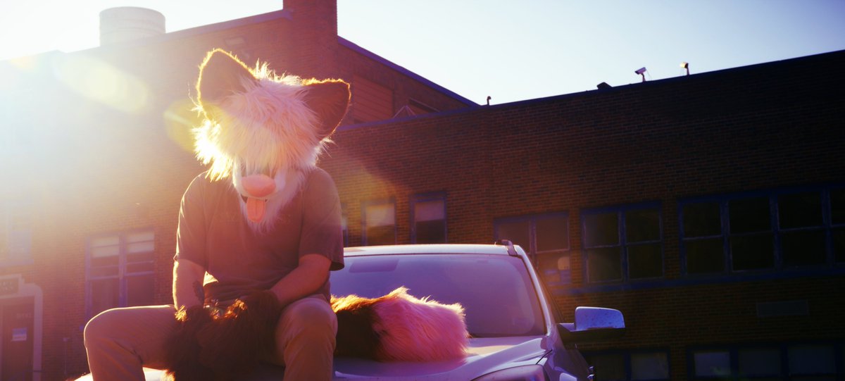 Chai Lee tweet media