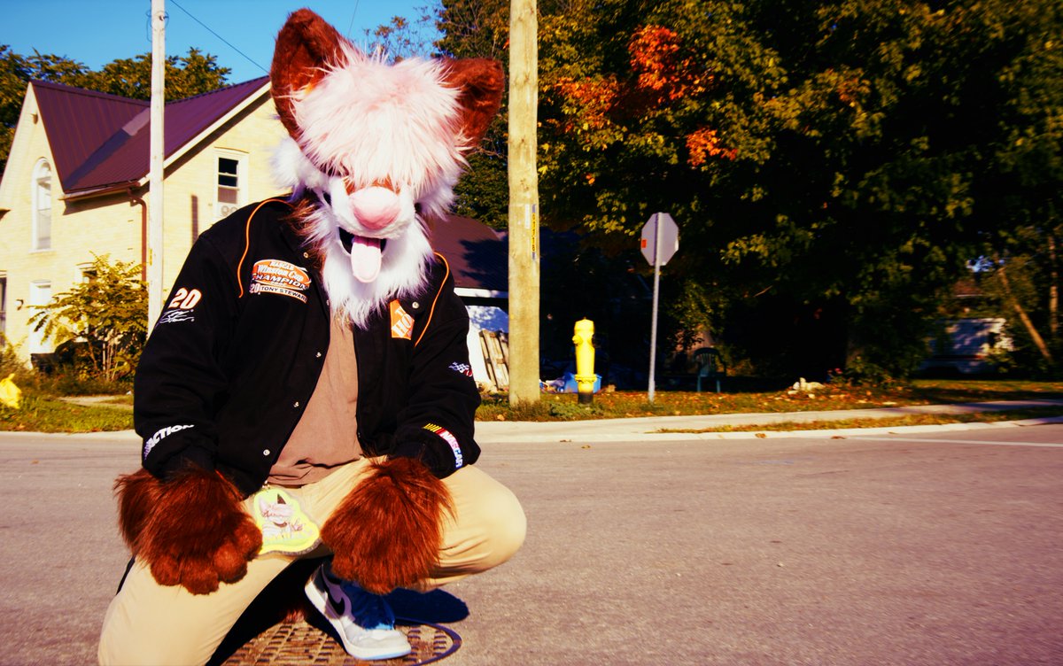 Chai Lee tweet media