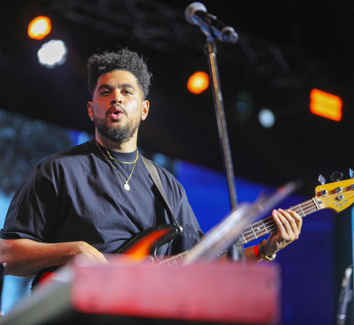 Standard Bank Arts tweet media