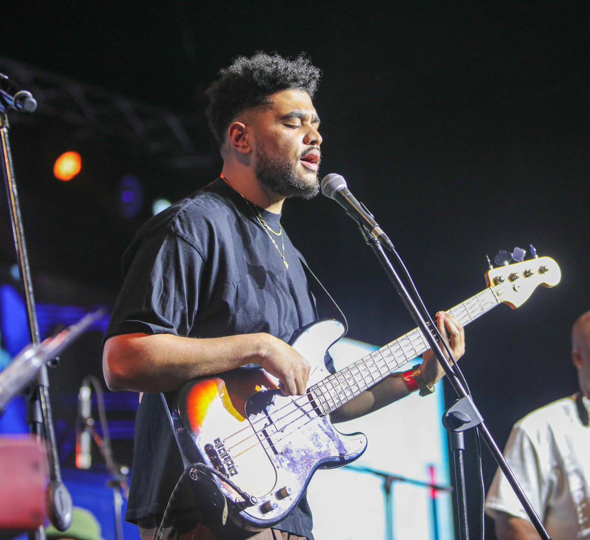 Standard Bank Arts tweet media