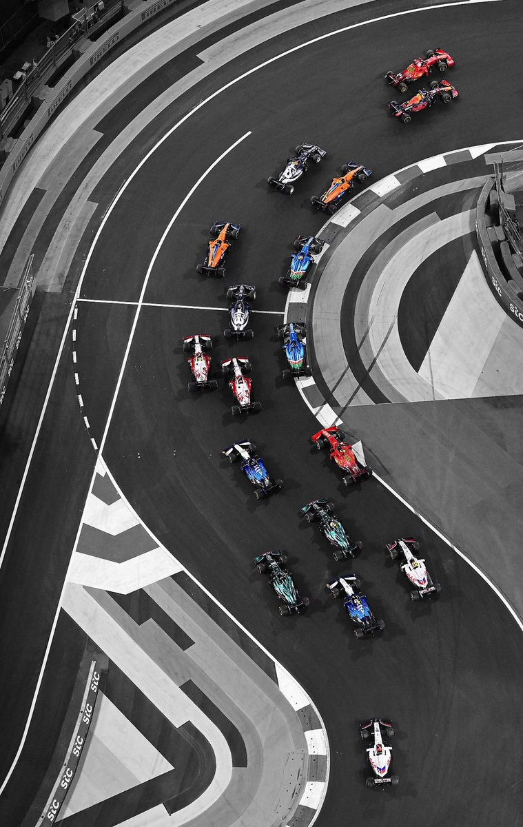 efimerenight's tweet photo. ⠀⠀( ; 𝐁𝐔́𝐒𝐐𝐔𝐄𝐃𝐀! )  ݁🏁❤️‍🔥
Integrantes de la familia Senna.
⠀⠀         —— fc's perteneciente a la f1
⠀⠀         —— Se permite el 𝐢𝐧𝐜𝐞𝐬𝐭𝐨
⠀⠀         —— Roles medios u extensos
⠀⠀         —— #sexrol / #gayrol / #freerol https://t.co/AOPW09sdTR