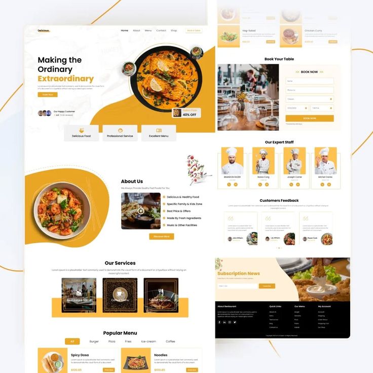 Markjoe3040's tweet photo. Get a sleek, professional restaurant website + GEO + AEO + SEO 🌍

Budget: $700–$1,000

DM now to secure yours and stay ahead of competitors!

#webdesignexperts #webdesigner #restaurant #SmallBusiness #USA #Delaware https://t.co/cs5K7QWkWc