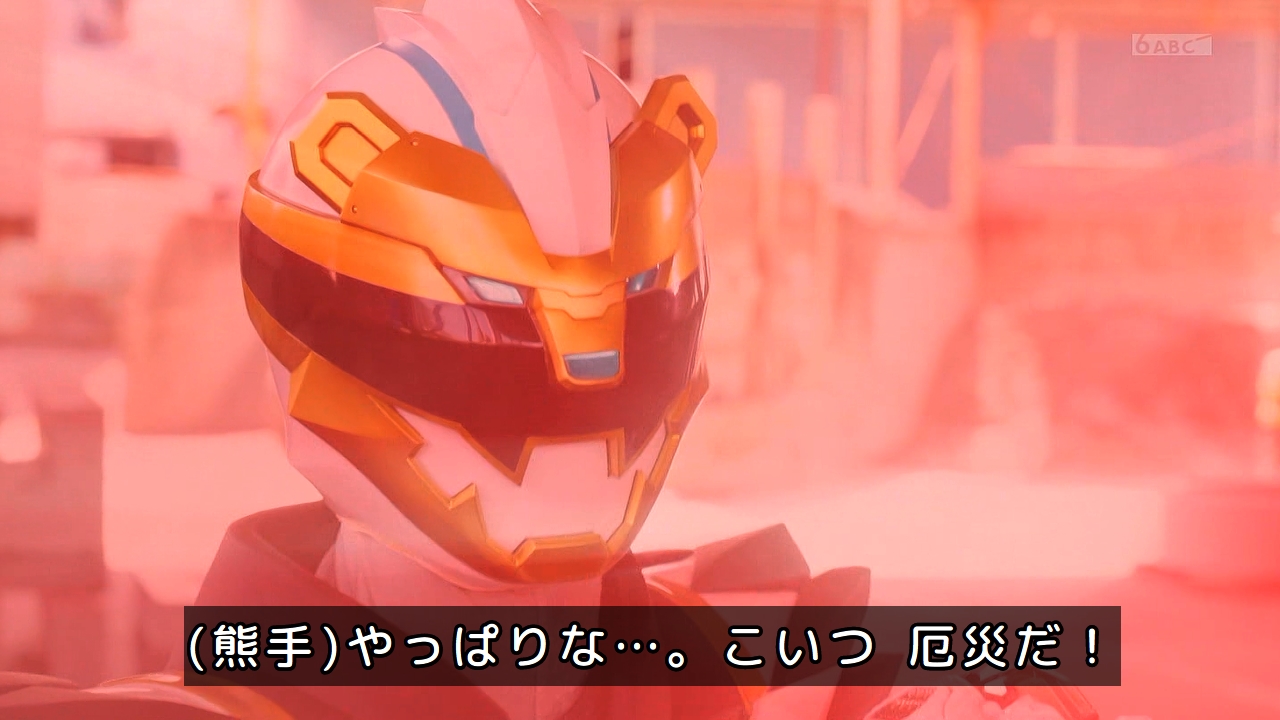 カピバラ×アルパカ＝アルバラ6🦙🦙🦙🦙🦙🦙 on X: 