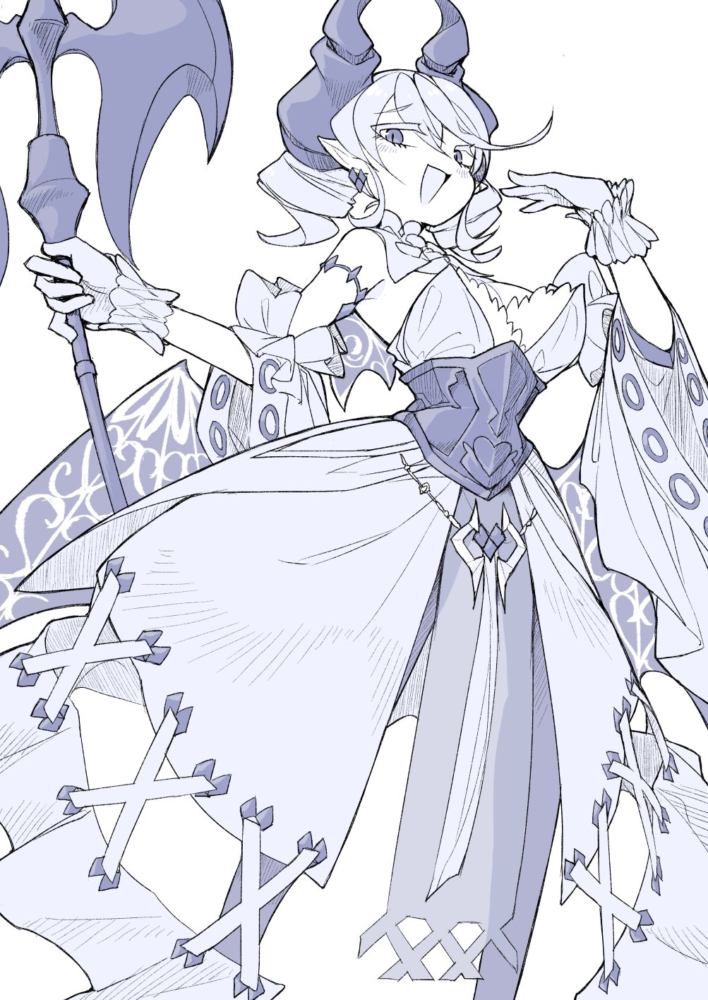 さとりん (@satorin2525) / X