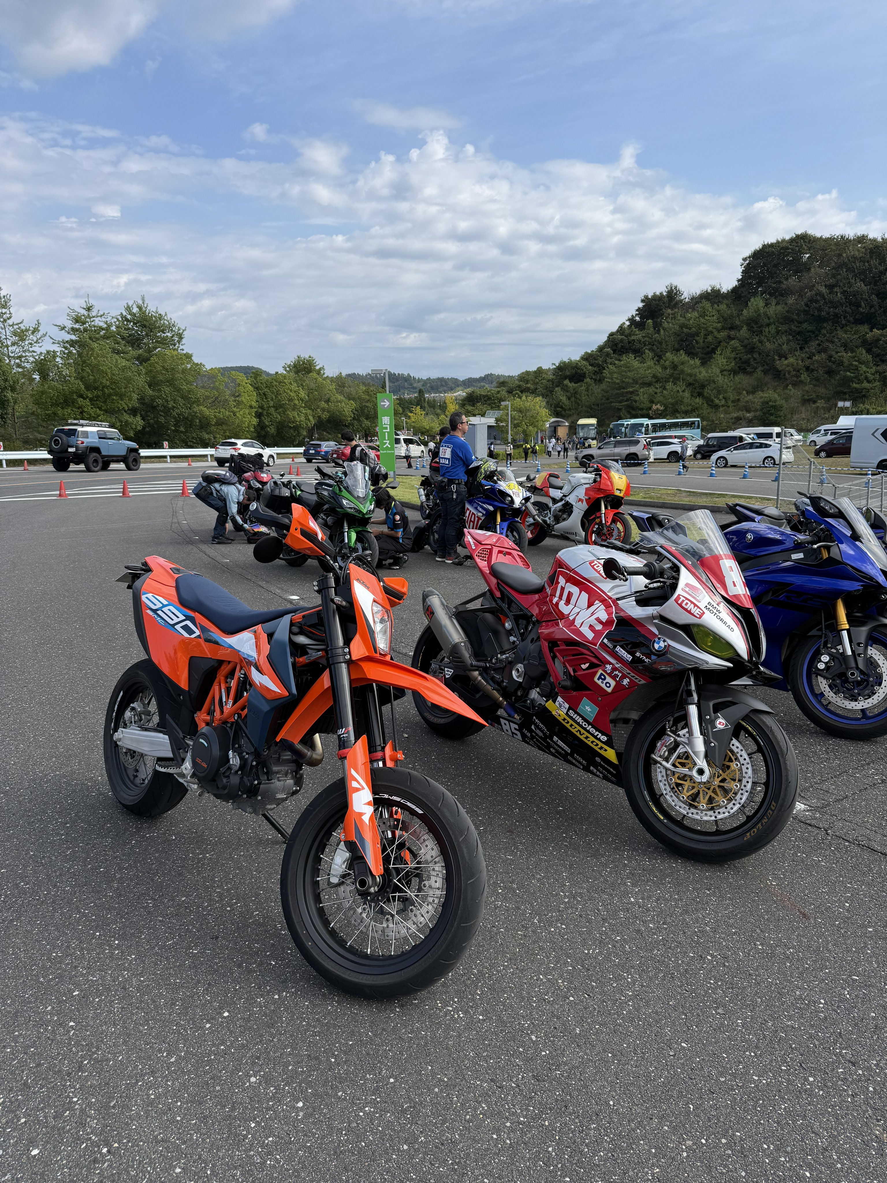 ⭐︎ぶー太郎⭐︎ maxresdefault.jpg