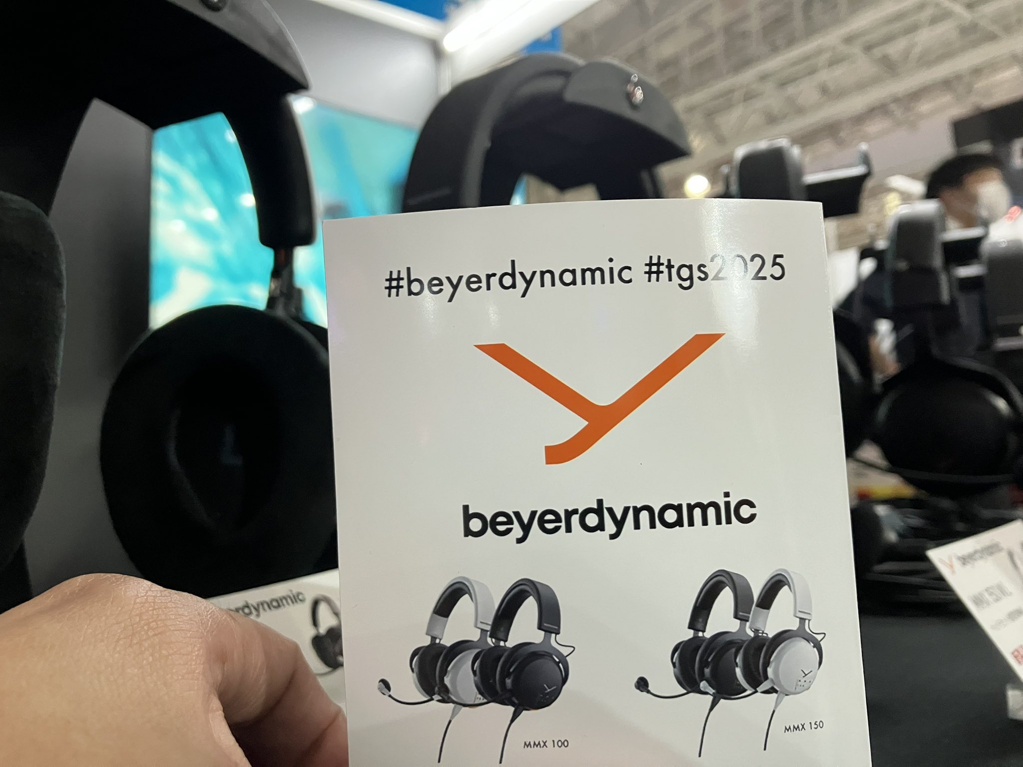 beyerdynamic ベイヤーダイナミック T70P ※片方ロゴ印刷剥がれ有 beyerdynamic ベイヤーダイナミック T70P ※片方ロゴ印刷剥がれ有