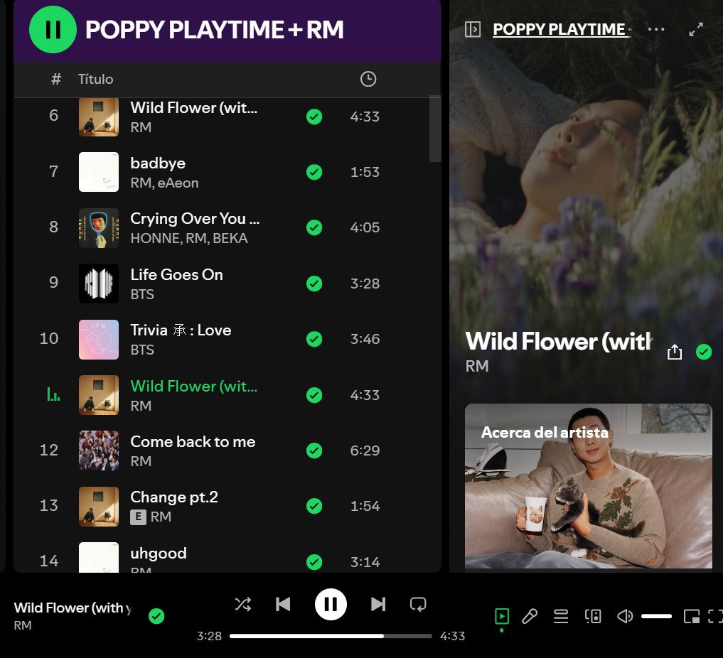taejooncats's tweet photo. @sweetkthland TEAM BUNZO
#StreamFor_BTS
#PoppyPlaytimeStreamParty https://t.co/cUdzQ0KAa1