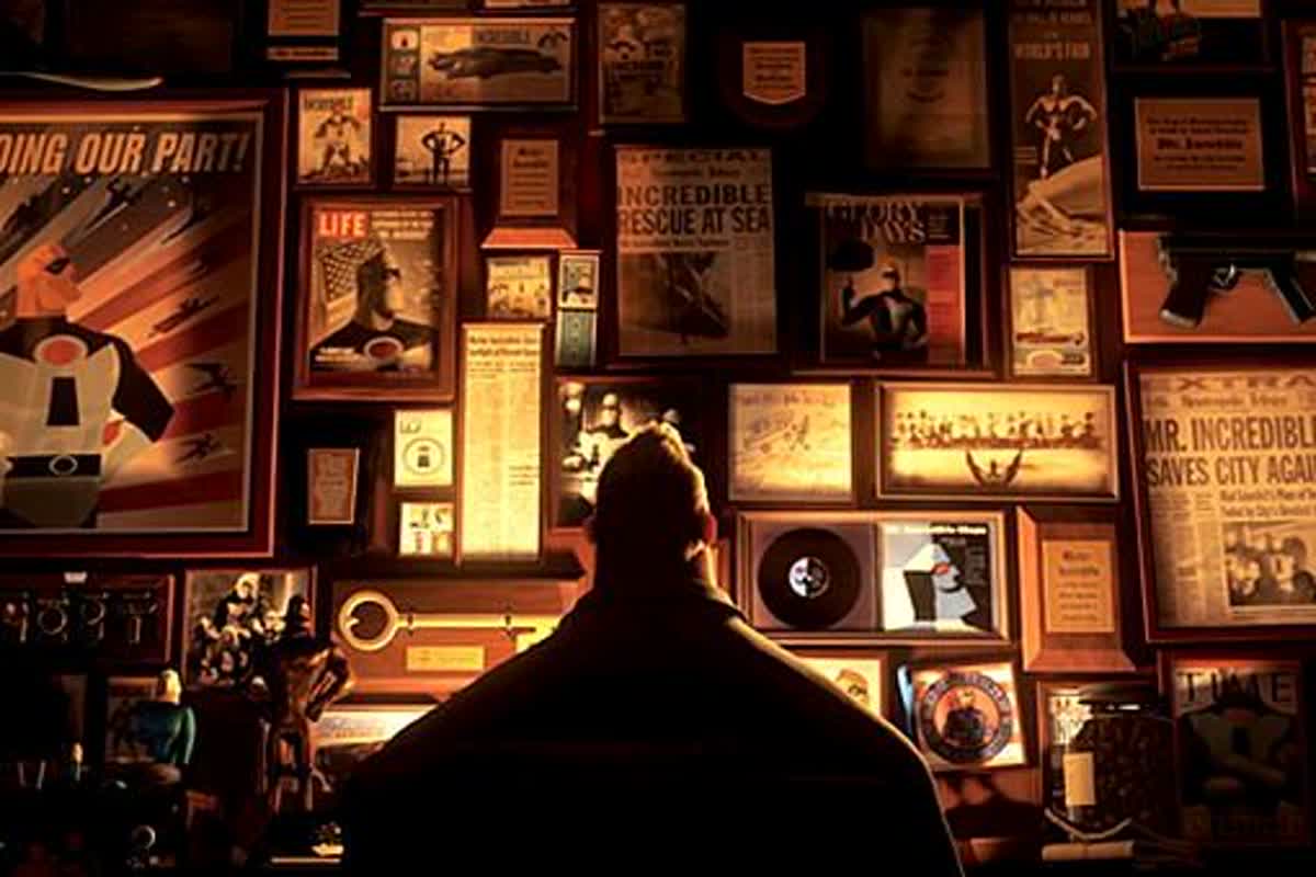 Sammy the Salt Sheriff tweet media