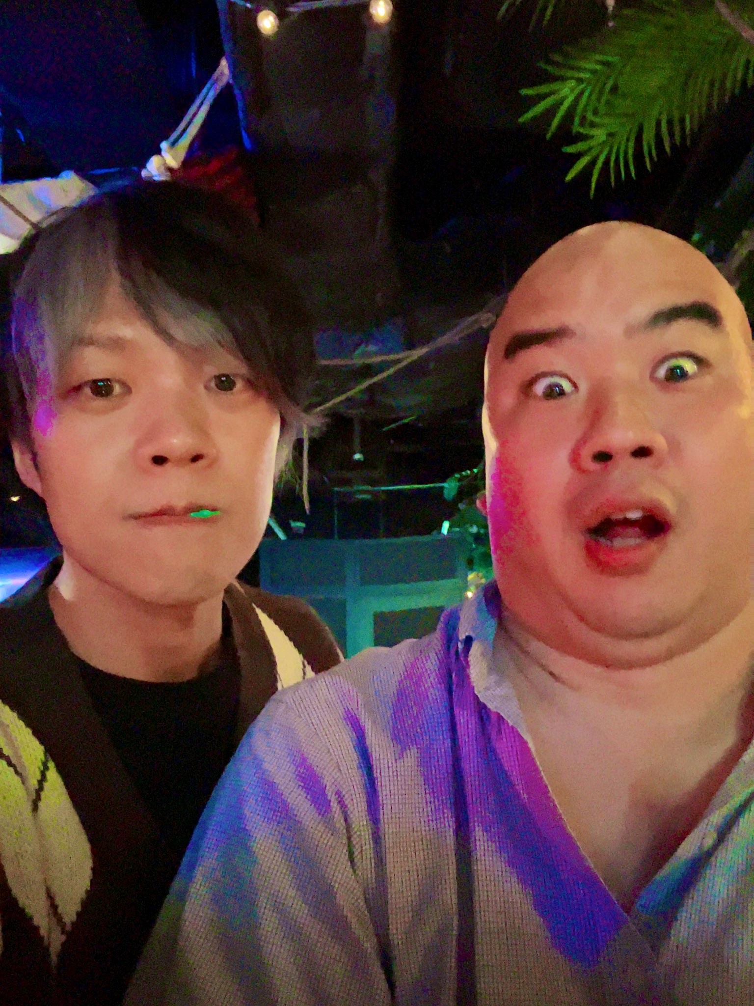 たまぴよ様 たまぴよ🐣Twitch (@TamaPiyo1122) / X